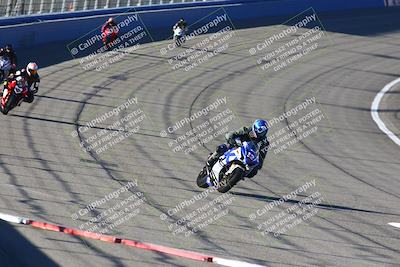 media/Jan-21-2023-Fastrack Riders (Sat) [[fcf3f88a30]]/Level 4/Session 2 Nascar 1/